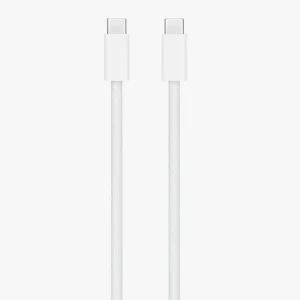 USB-C Charge Cable